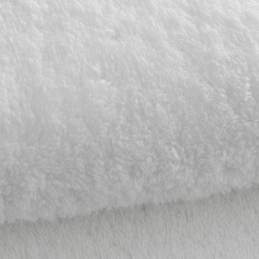 The Bare Babe | 12 Brazilian Waxes